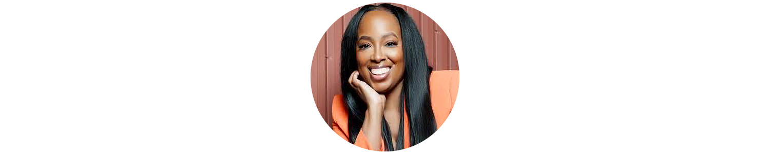 Dreena Whitfield