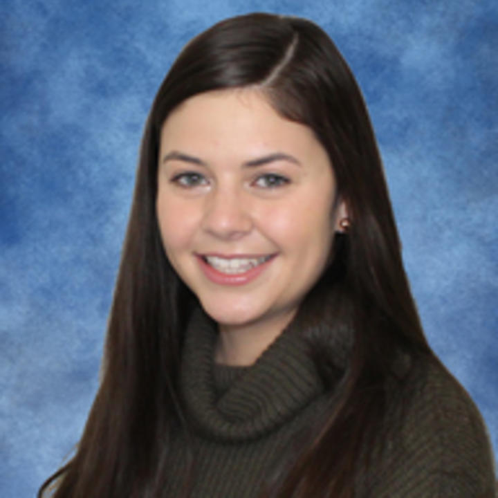 Contact Information and Resources | Monroe University
