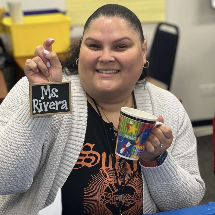 Bilingual Extension Certificate Monroe University