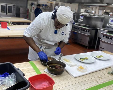 Matthew Plating