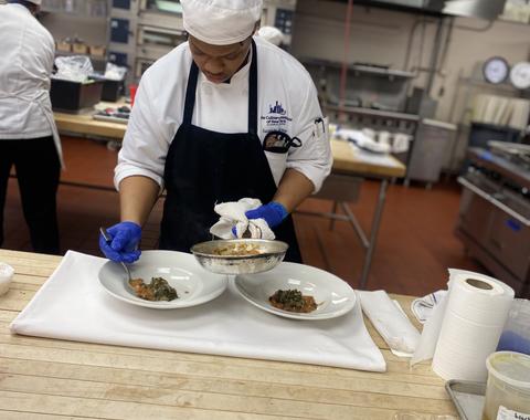 Sanardo Plating
