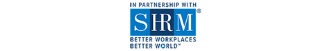SHRM logo